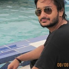 Random Playlist
