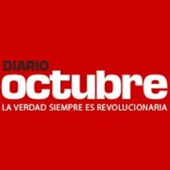 Diario Octubre