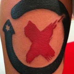 Yeray Diaz Dominguez