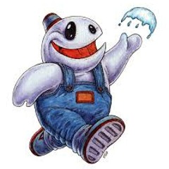 Chips&Bits Step Mixtape