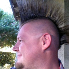 jbakastudmuffin