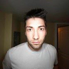 XLR8R Podcast Groundislava