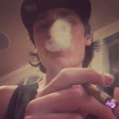 young_foolish