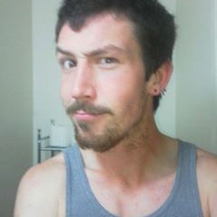 Andrew Louis Quevedo