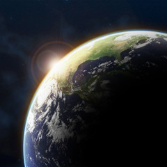moonlight_hungary