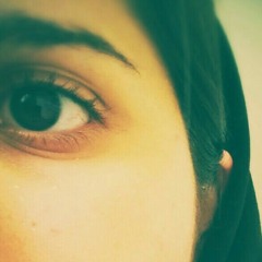 qaz_mvn