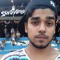 Adamya Addy Mody