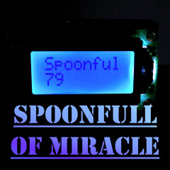 spoonfull.of.miracle