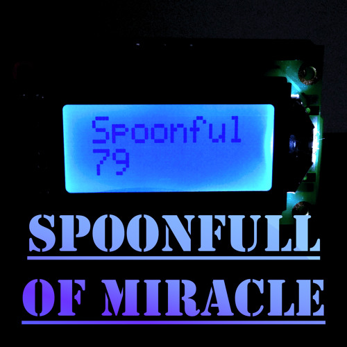 Didgeridoo Acid(Produced by spoonfull)