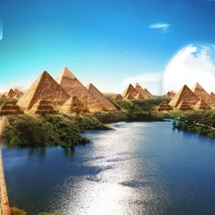 ThirdEyeland/AwokenOne