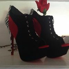 Janean Mcdowney-Hazel