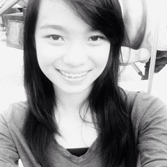 Paula Banatao Racela