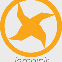 iamninjr