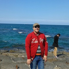 raafatmohamed