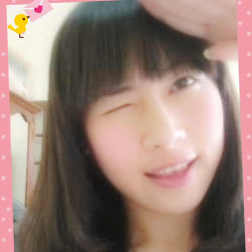 Lu Nít’s avatar