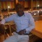 Olwethu_CPT