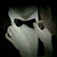 ola_elsayed