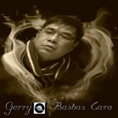 Gerry Basbas Caro