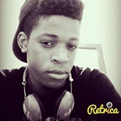 Yonamite Do Yonamite