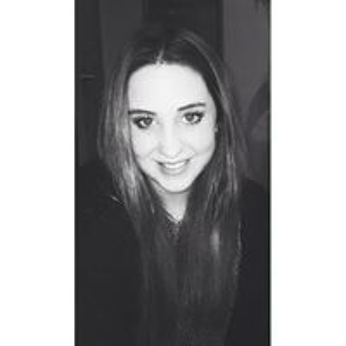 Stream Greer Mcintosh music Listen to songs, albums, playlists for