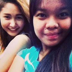 Arvien Louise Caralos