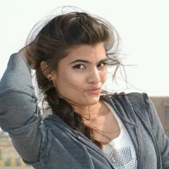 khaula_bm