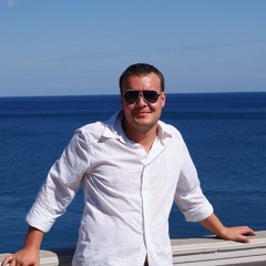 Ramzes_ua
