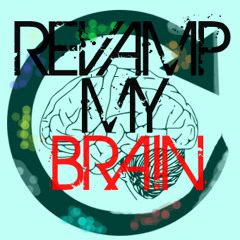 RevampMyBrain