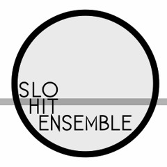 Oslo Hit Ensemble