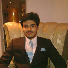 Bahadur Ali 4