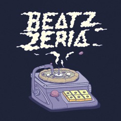 Beatzzeria