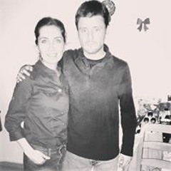 TCcapulcularından Sezer