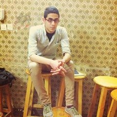 Abd Elrhman Ahmed 4
