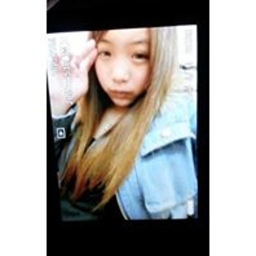 Stream Chen Yi Jen music | Listen to songs, albums, playlists for free ...