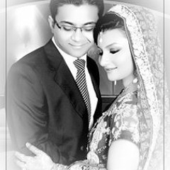 Madiha Imran Lakhany