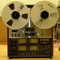AADmusic