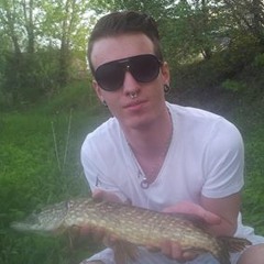 Alexander Steinbeck 1