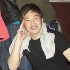 Жавхлан - Монгол омогшил