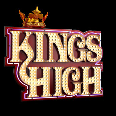 Kings High