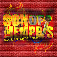 $0N 0F MEMPHI$