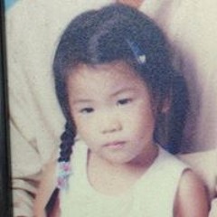 Grace Toh KawaiiPotato