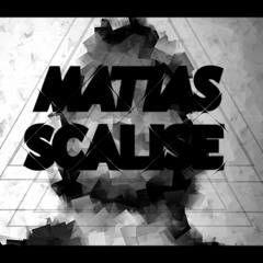 MATIAS SCALISE`