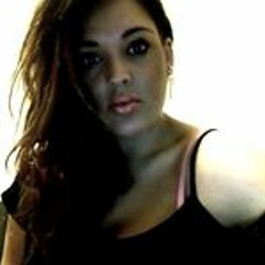 Lauren Karvák-Berecz