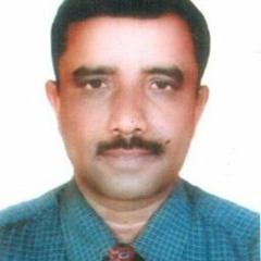 Jeevrathinam Dharani