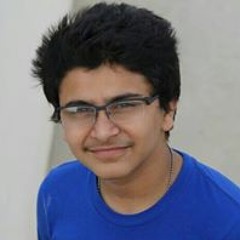 Shahjahan Saleem