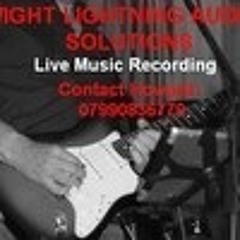 Wight-Lightning