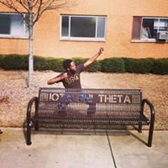 Christopher McCaskill