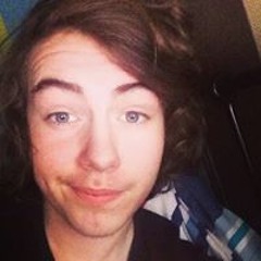 Joseph Arthur Lawson