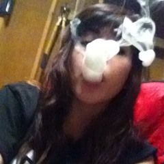 Sophia Helene Potter