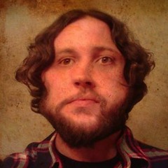 Carlton P Chrietzberg